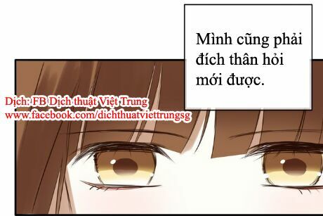 Thần Tượng Điểm Zero: Chapter 49