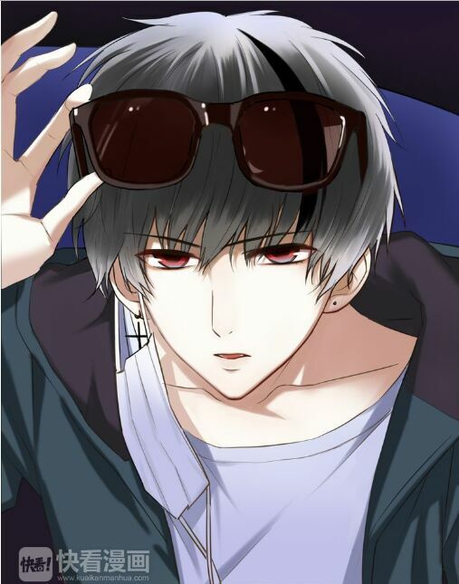Thần Tượng Điểm Zero: Chapter 49