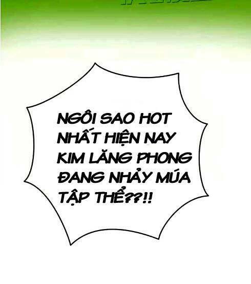 Thần Tượng Điểm Zero: Chapter 5