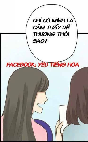 Thần Tượng Điểm Zero: Chapter 5