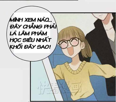 Thần Tượng Điểm Zero: Chapter 5