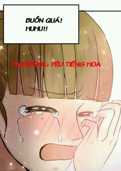 Thần Tượng Điểm Zero: Chapter 5