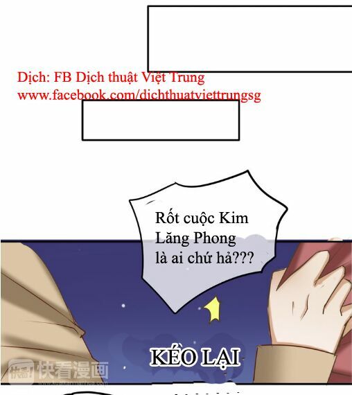Thần Tượng Điểm Zero: Chapter 50