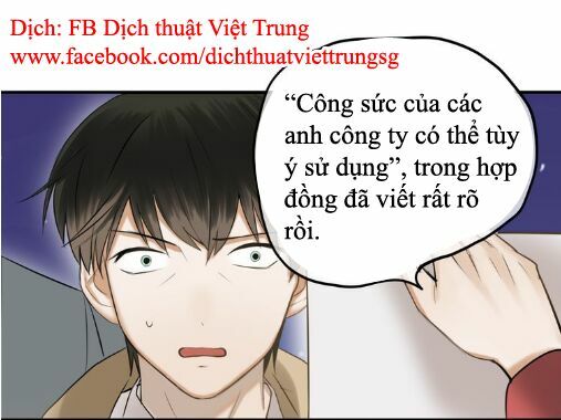 Thần Tượng Điểm Zero: Chapter 50