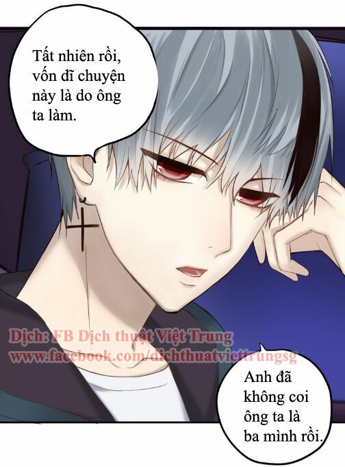Thần Tượng Điểm Zero: Chapter 51