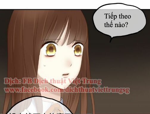 Thần Tượng Điểm Zero: Chapter 51
