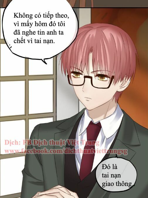Thần Tượng Điểm Zero: Chapter 51