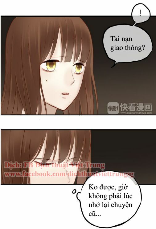 Thần Tượng Điểm Zero: Chapter 51