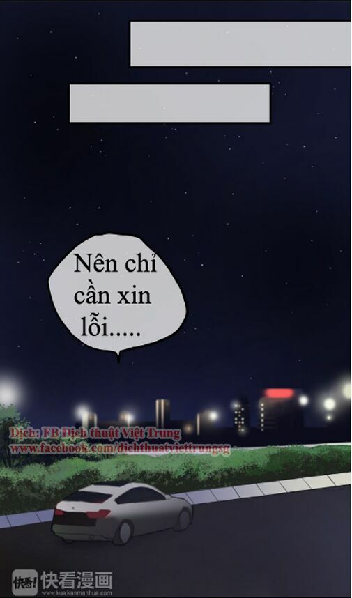 Thần Tượng Điểm Zero: Chapter 51