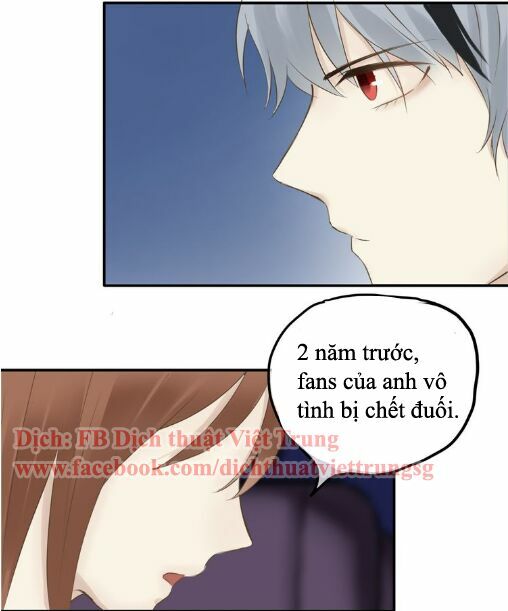 Thần Tượng Điểm Zero: Chapter 52