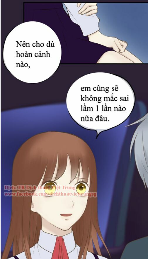 Thần Tượng Điểm Zero: Chapter 52