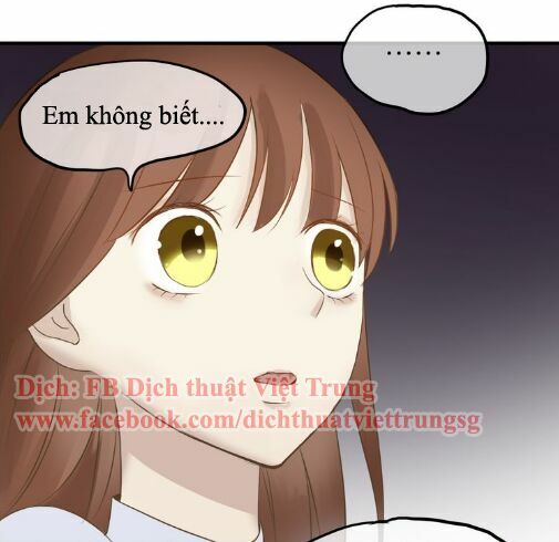 Thần Tượng Điểm Zero: Chapter 52