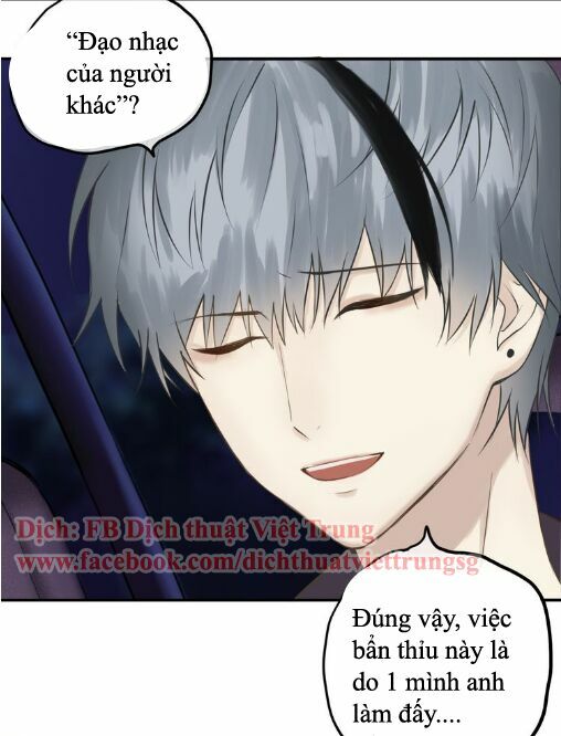 Thần Tượng Điểm Zero: Chapter 52