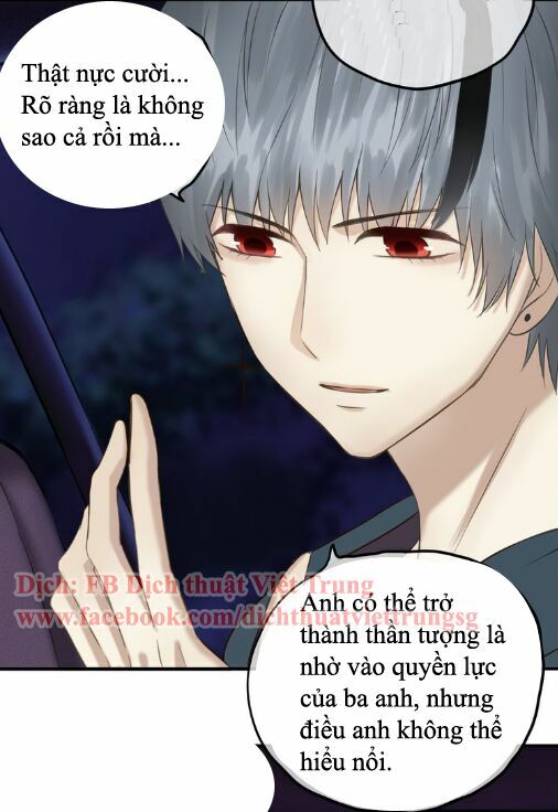 Thần Tượng Điểm Zero: Chapter 52
