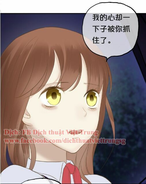 Thần Tượng Điểm Zero: Chapter 52