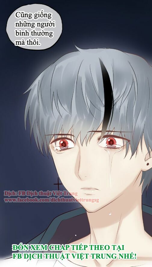 Thần Tượng Điểm Zero: Chapter 52