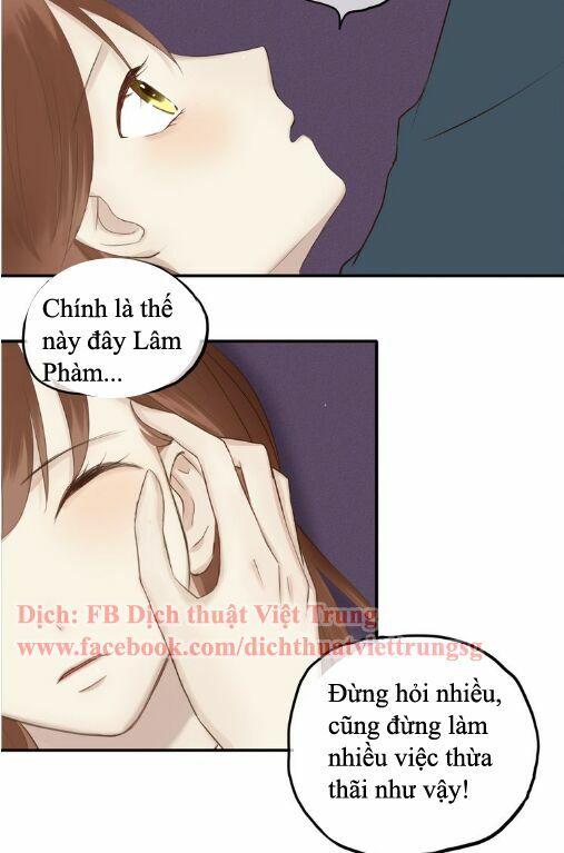 Thần Tượng Điểm Zero: Chapter 52