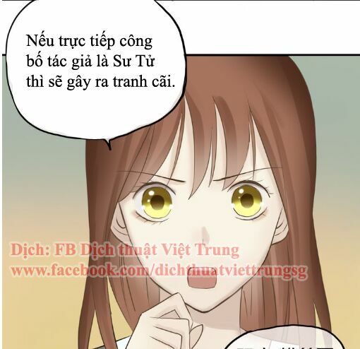Thần Tượng Điểm Zero: Chapter 53