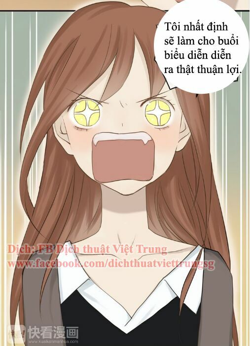 Thần Tượng Điểm Zero: Chapter 53