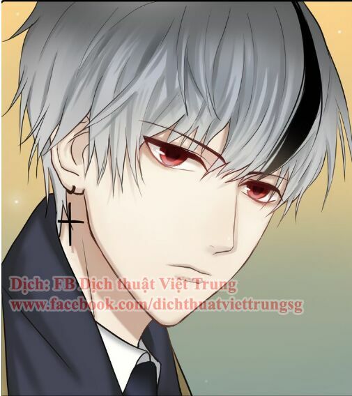 Thần Tượng Điểm Zero: Chapter 53
