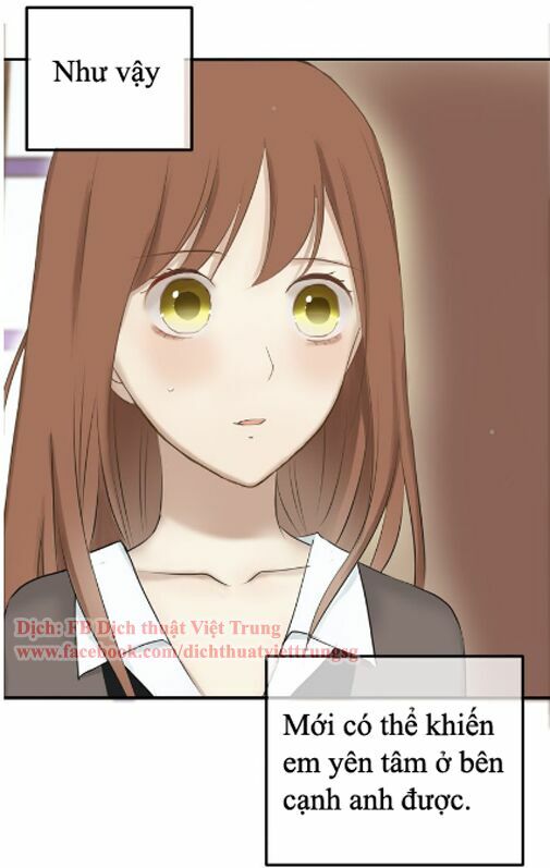 Thần Tượng Điểm Zero: Chapter 53