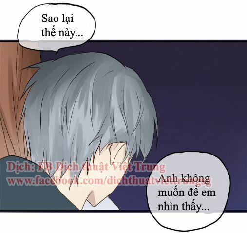 Thần Tượng Điểm Zero: Chapter 53