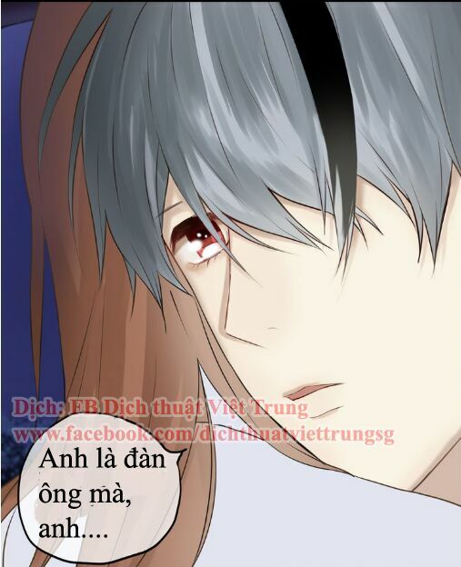 Thần Tượng Điểm Zero: Chapter 53