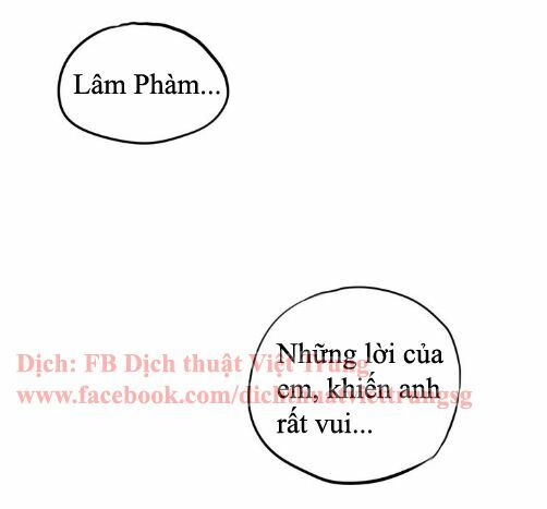 Thần Tượng Điểm Zero: Chapter 53