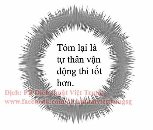 Thần Tượng Điểm Zero: Chapter 54