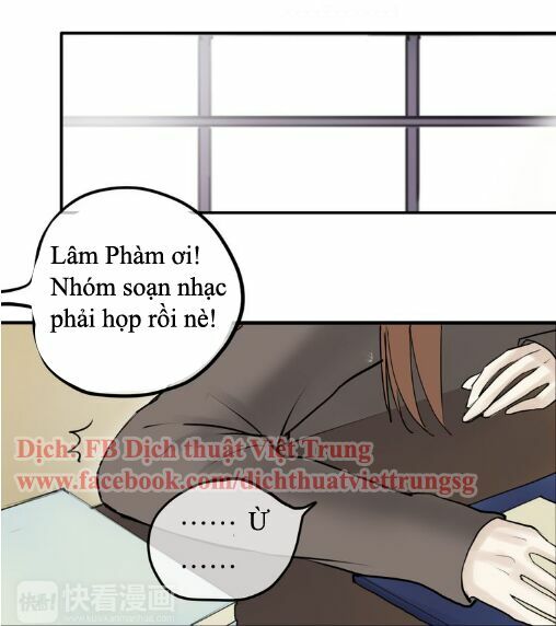 Thần Tượng Điểm Zero: Chapter 54