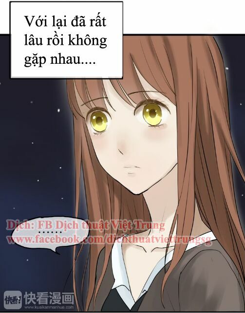Thần Tượng Điểm Zero: Chapter 54