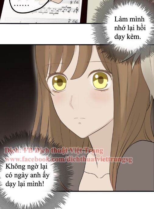 Thần Tượng Điểm Zero: Chapter 55