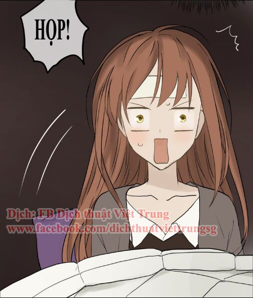 Thần Tượng Điểm Zero: Chapter 55