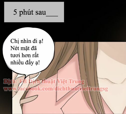 Thần Tượng Điểm Zero: Chapter 56