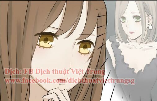 Thần Tượng Điểm Zero: Chapter 56