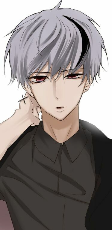 Thần Tượng Điểm Zero: Chapter 56