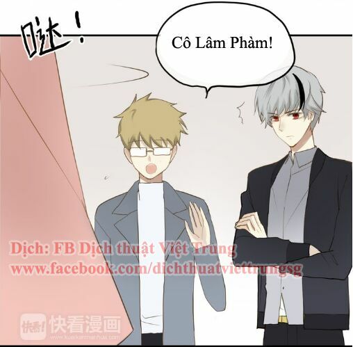 Thần Tượng Điểm Zero: Chapter 57