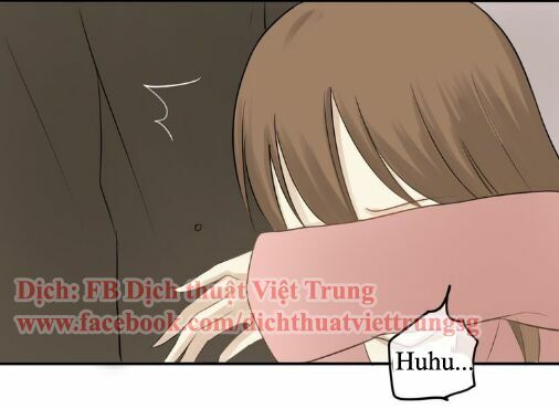 Thần Tượng Điểm Zero: Chapter 57