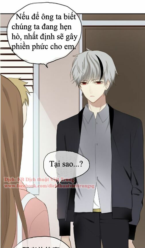 Thần Tượng Điểm Zero: Chapter 57