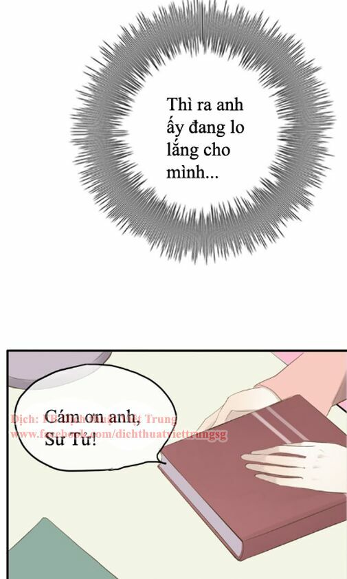 Thần Tượng Điểm Zero: Chapter 58