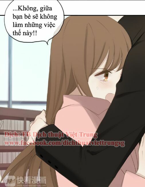 Thần Tượng Điểm Zero: Chapter 58