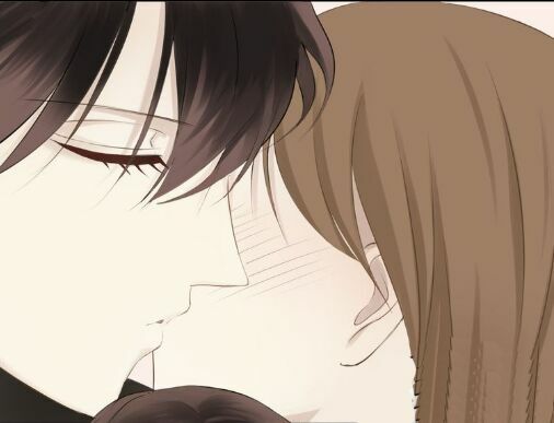 Thần Tượng Điểm Zero: Chapter 58