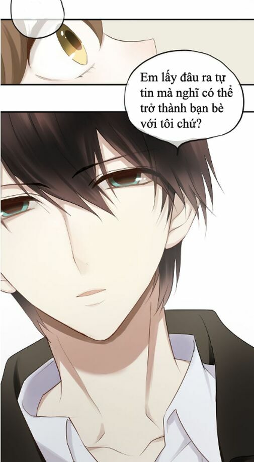 Thần Tượng Điểm Zero: Chapter 58