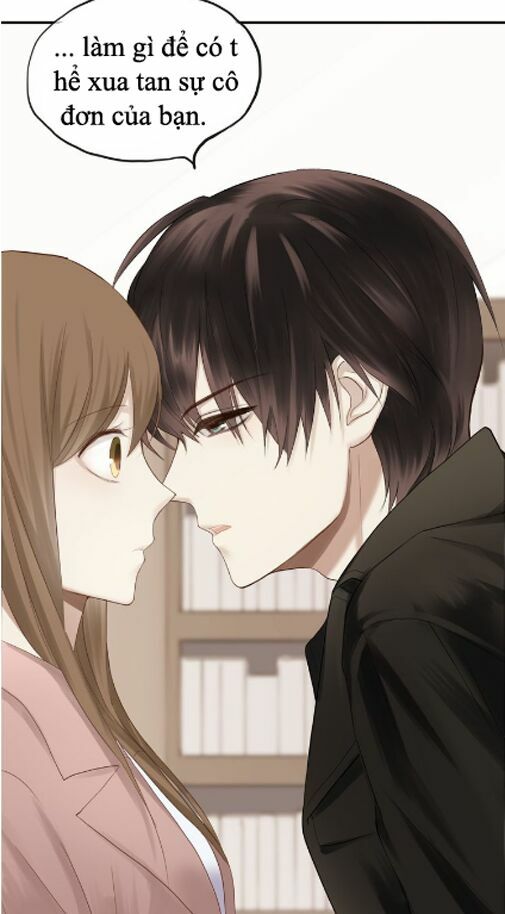 Thần Tượng Điểm Zero: Chapter 58