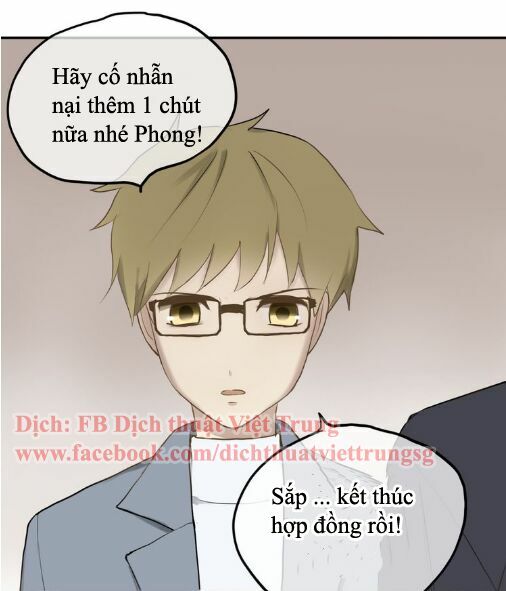 Thần Tượng Điểm Zero: Chapter 58