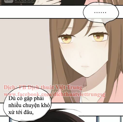 Thần Tượng Điểm Zero: Chapter 58