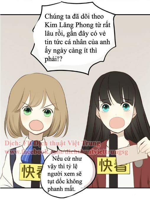 Thần Tượng Điểm Zero: Chapter 59.5