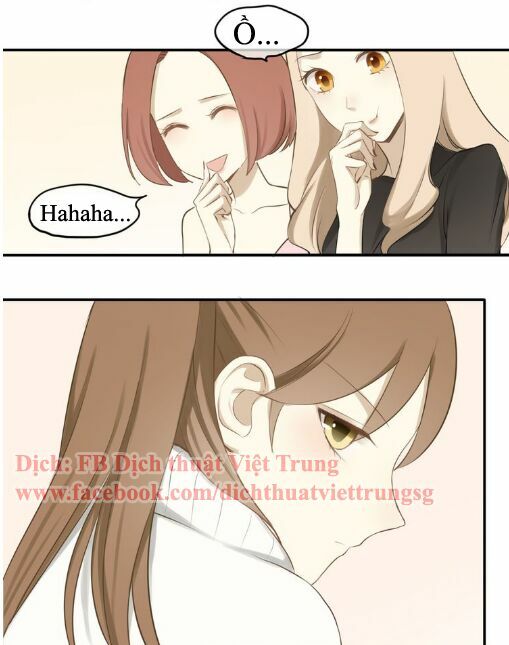 Thần Tượng Điểm Zero: Chapter 59.5