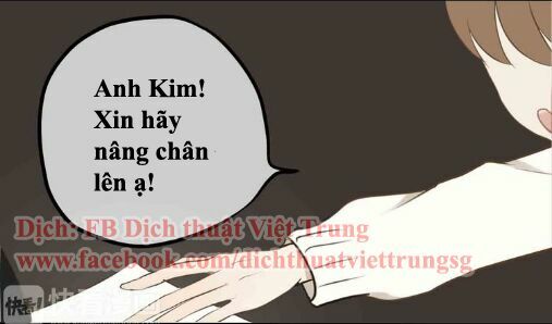 Thần Tượng Điểm Zero: Chapter 59