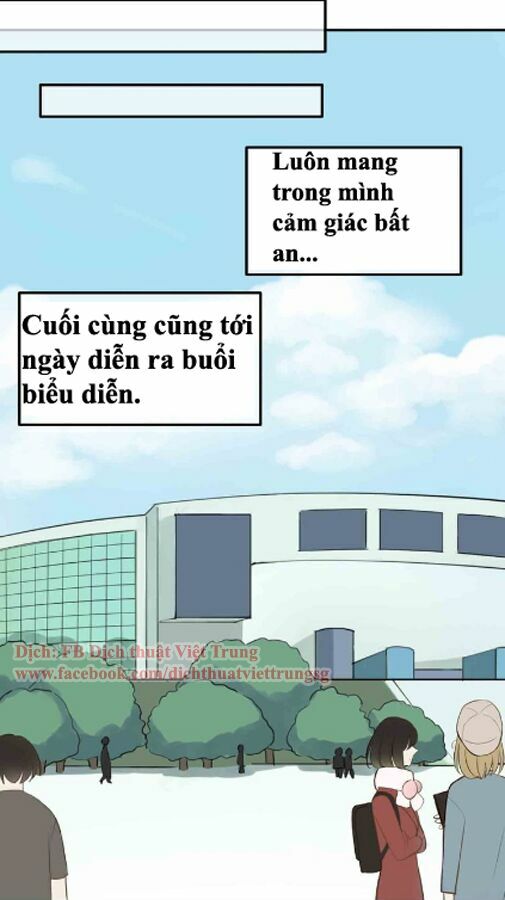 Thần Tượng Điểm Zero: Chapter 59